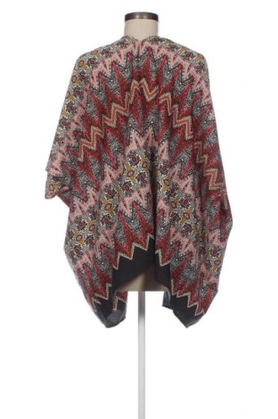 Cardigan de damă Alice Bizous, Mărime L, Culoare Multicolor, Preț 37,73 Lei