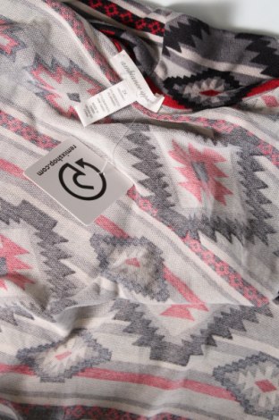 Damen Strickjacke American Apparel, Größe XXL, Farbe Mehrfarbig, Preis € 15,69