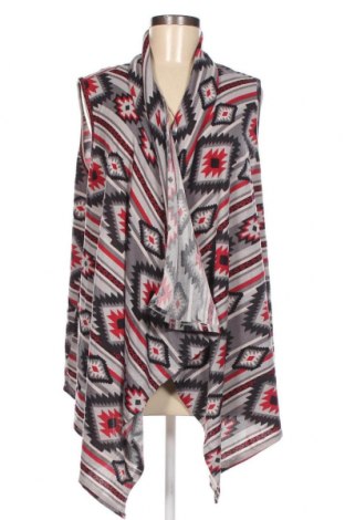 Damen Strickjacke American Apparel, Größe XXL, Farbe Mehrfarbig, Preis € 28,53