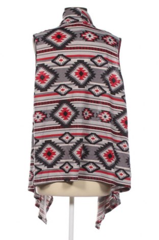 Damen Strickjacke American Apparel, Größe XXL, Farbe Mehrfarbig, Preis 15,69 €