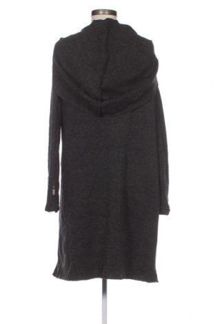 Damen Strickjacke Amisu, Größe L, Farbe Grau, Preis 5,45 €