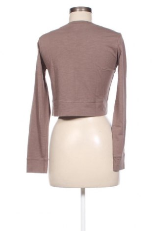 Damen Strickjacke Amy Vermont, Größe M, Farbe Beige, Preis € 1,99