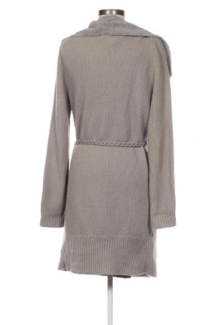 Damen Strickjacke Beaumont, Größe XL, Farbe Grau, Preis 40,08 €