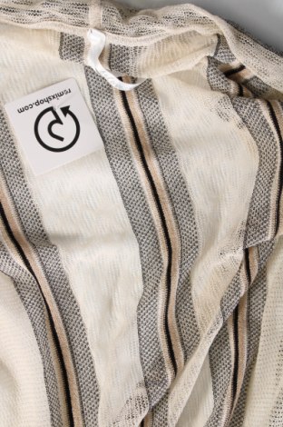 Γυναικεία ζακέτα Beloved, Μέγεθος XL, Χρώμα Πολύχρωμο, Τιμή 6,82 €