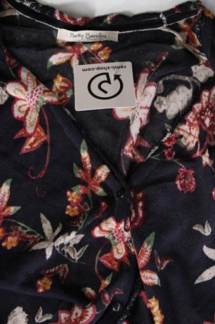 Γυναικεία ζακέτα Betty Barclay, Μέγεθος L, Χρώμα Πολύχρωμο, Τιμή 12,66 €
