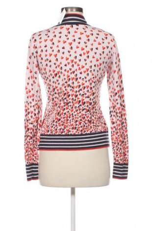 Cardigan de damă Betty Barclay, Mărime M, Culoare Multicolor, Preț 203,95 Lei