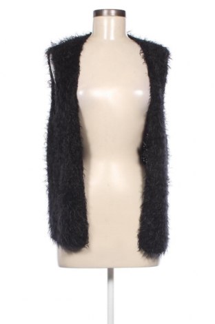 Γυναικεία ζακέτα Betty Barclay, Μέγεθος S, Χρώμα Μαύρο, Τιμή 9,97 €