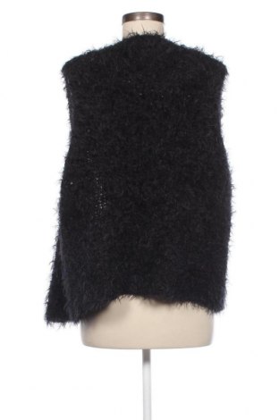 Cardigan de damă Betty Barclay, Mărime S, Culoare Negru, Preț 67,30 Lei