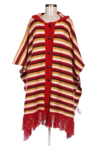 Damen Strickjacke Blanca Miro x RESERVED, Größe L, Farbe Mehrfarbig, Preis 9,41 €