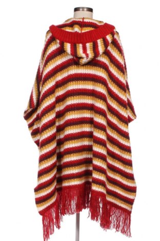 Γυναικεία ζακέτα Blanca Miro x RESERVED, Μέγεθος L, Χρώμα Πολύχρωμο, Τιμή 8,37 €
