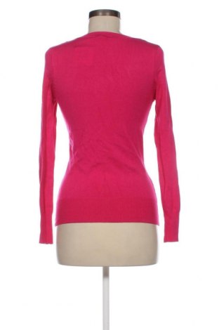 Damen Strickjacke Blanco, Größe S, Farbe Rosa, Preis € 14,83