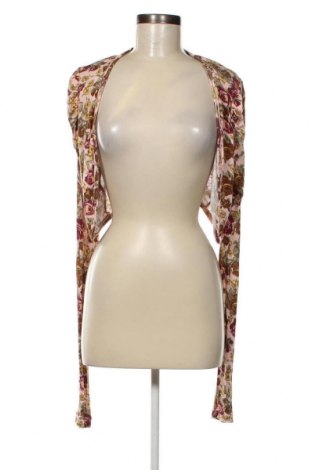 Cardigan de damă Blind Date, Mărime XL, Culoare Multicolor, Preț 57,23 Lei