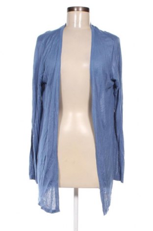 Damen Strickjacke Blue Motion, Größe XL, Farbe Blau, Preis € 3,03