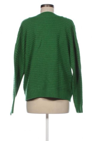 Γυναικεία ζακέτα Bpc Bonprix Collection, Μέγεθος XL, Χρώμα Πράσινο, Τιμή 9,69 €