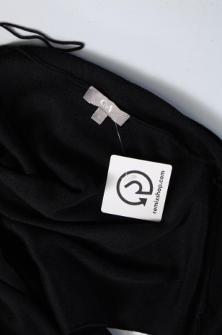 Γυναικεία ζακέτα C&A, Μέγεθος XL, Χρώμα Μαύρο, Τιμή 17,94 €