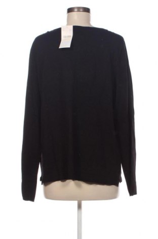 Cardigan de damă Camaieu, Mărime XXL, Culoare Negru, Preț 49,94 Lei