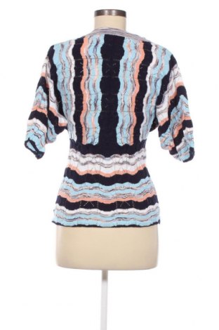 Cardigan de damă Charlotte, Mărime S, Culoare Multicolor, Preț 49,99 Lei