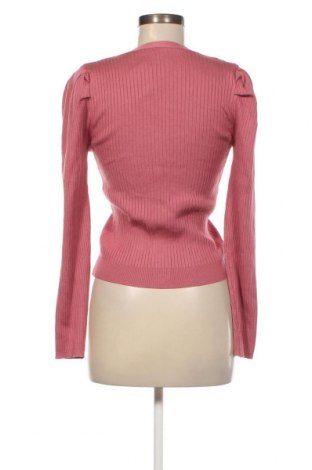 Cardigan de damă Chicoree, Mărime L, Culoare Roz, Preț 95,39 Lei