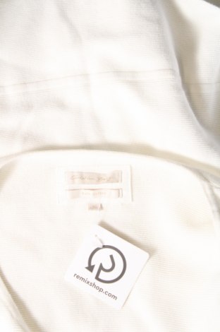 Γυναικεία ζακέτα Christian Berg, Μέγεθος XL, Χρώμα Λευκό, Τιμή 17,00 €