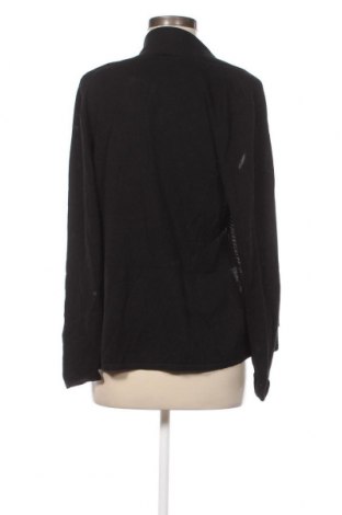 Cardigan de damă Christine Laure, Mărime M, Culoare Negru, Preț 69,08 Lei