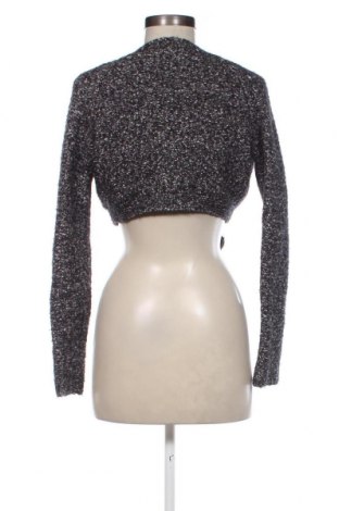 Cardigan de damă Cloche, Mărime M, Culoare Negru, Preț 68,07 Lei