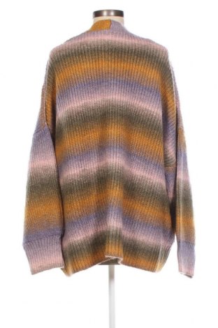 Cardigan de damă Clockhouse, Mărime 3XL, Culoare Multicolor, Preț 143,75 Lei