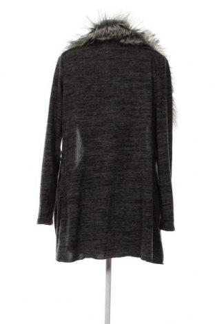 Cardigan de damă Colloseum, Mărime XS, Culoare Gri, Preț 38,16 Lei