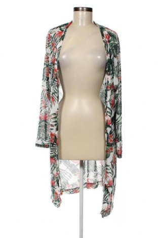 Γυναικεία ζακέτα Colloseum, Μέγεθος XL, Χρώμα Πολύχρωμο, Τιμή 9,87 €