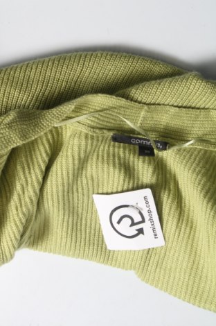 Cardigan de damă Comma,, Mărime M, Culoare Verde, Preț 132,57 Lei