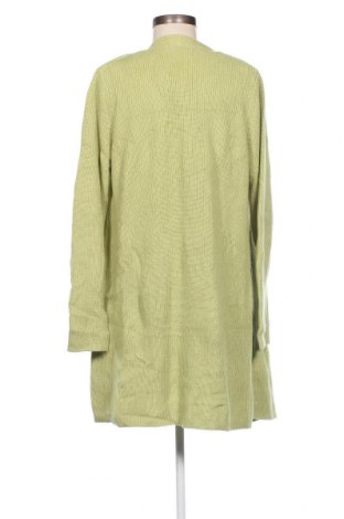 Cardigan de damă Comma,, Mărime M, Culoare Verde, Preț 132,57 Lei