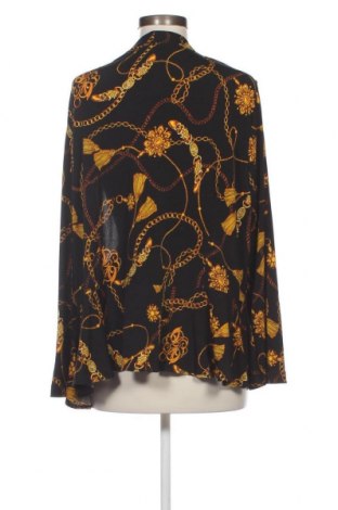 Damen Strickjacke Couture Line, Größe XL, Farbe Schwarz, Preis € 17,12