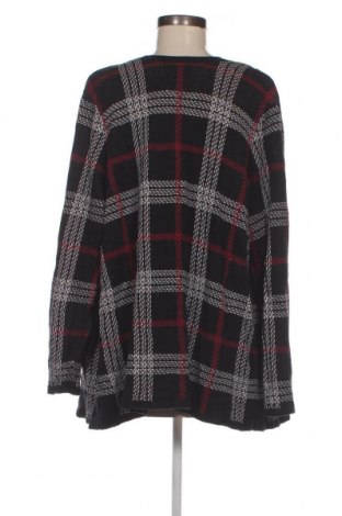 Cardigan de damă Croft & Barrow, Mărime XL, Culoare Multicolor, Preț 95,39 Lei