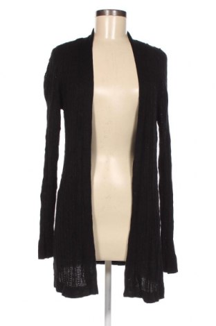 Γυναικεία ζακέτα Cyrus, Μέγεθος XL, Χρώμα Μαύρο, Τιμή 2,69 €