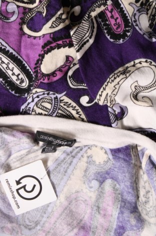 Γυναικεία ζακέτα Designers Originals, Μέγεθος L, Χρώμα Πολύχρωμο, Τιμή 2,69 €
