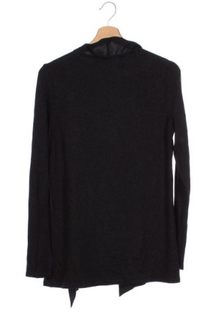 Γυναικεία ζακέτα Desigual, Μέγεθος XL, Χρώμα Μαύρο, Τιμή 38,35 €
