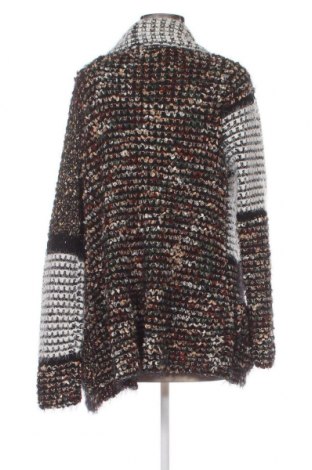 Cardigan de damă Desigual, Mărime S, Culoare Multicolor, Preț 132,57 Lei