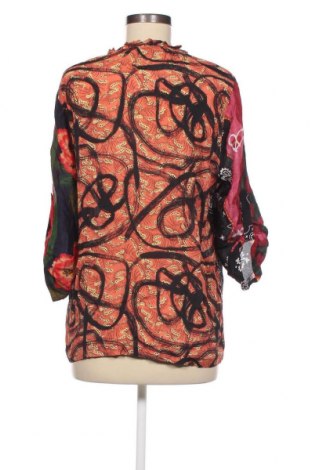 Cardigan de damă Desigual, Mărime XL, Culoare Multicolor, Preț 111,08 Lei