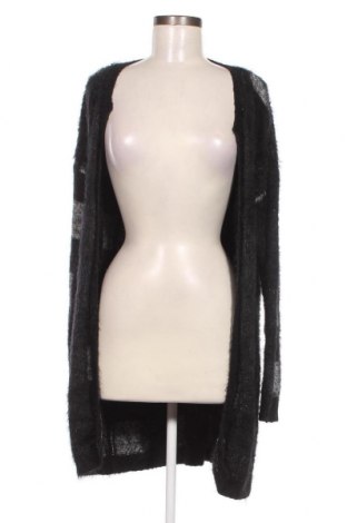 Damen Strickjacke Esmara, Größe L, Farbe Mehrfarbig, Preis 20,18 €