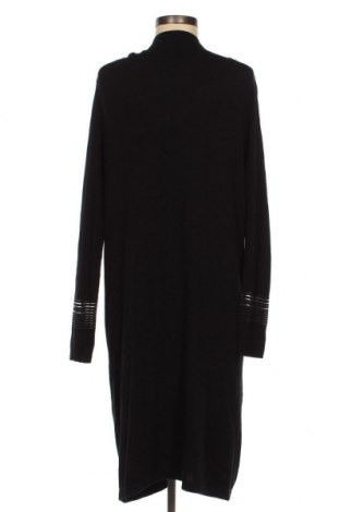 Γυναικεία ζακέτα Esmara, Μέγεθος XL, Χρώμα Μαύρο, Τιμή 9,87 €