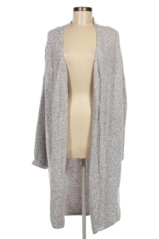 Damen Strickjacke Esmara, Größe XL, Farbe Grau, Preis € 20,18