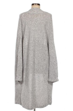 Damen Strickjacke Esmara, Größe XL, Farbe Grau, Preis 8,48 €