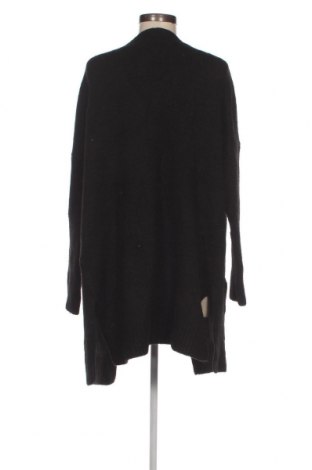 Damen Strickjacke Esmara, Größe XL, Farbe Schwarz, Preis € 9,69