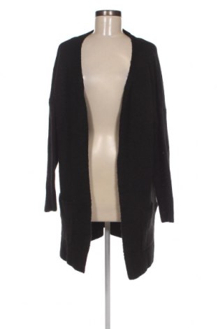 Damen Strickjacke Esmara, Größe XL, Farbe Schwarz, Preis 5,65 €