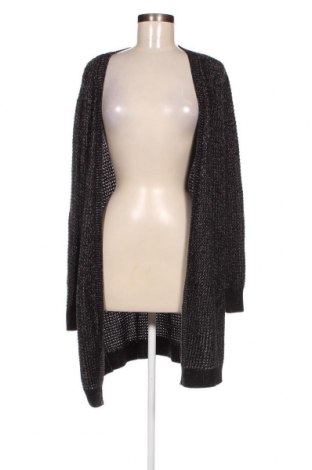 Damen Strickjacke Esmara, Größe XL, Farbe Mehrfarbig, Preis € 9,69