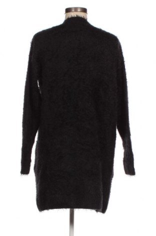 Γυναικεία ζακέτα Esmara, Μέγεθος XS, Χρώμα Μαύρο, Τιμή 3,05 €