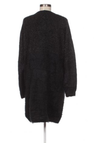 Cardigan de damă Esmara by Heidi Klum, Mărime L, Culoare Negru, Preț 25,76 Lei