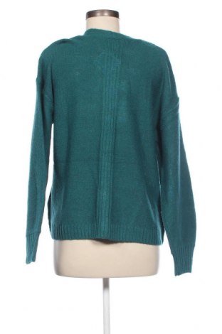 Damen Strickjacke Esprit, Größe M, Farbe Grün, Preis € 19,18