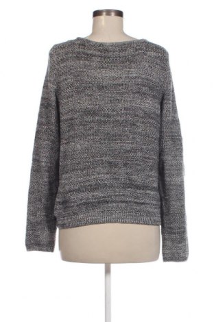 Cardigan de damă Esprit, Mărime L, Culoare Multicolor, Preț 14,99 Lei