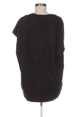 Γυναικεία ζακέτα Esprit, Μέγεθος L, Χρώμα Μαύρο, Τιμή 8,37 €