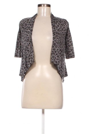 Cardigan de damă Faded Glory, Mărime XS, Culoare Gri, Preț 12,99 Lei